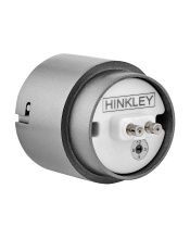 Hinkley Merchant 30G4SE-120V - 30G4SE-120V
