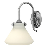  3170CM - Sconce Congress