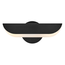 Hinkley Merchant 48523BK - Small Adjustable Accent Light