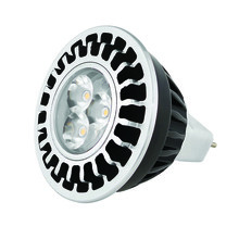 Hinkley Merchant 4W27K60 - LED Lamp 4w 2700K 60 Degree