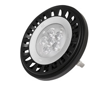Hinkley Merchant 6W27K24-PAR36 - LED Lamp Par36 6w 2700K 24 Degree