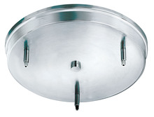 Hinkley Merchant 83667CM - ACCESSORY CEILING ADAPTER
