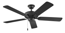 Hinkley Merchant 903352FMB-NWA - Metro Wet 52" Fan