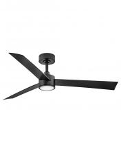  907452FMB-LDD - Speck 52" Smart Fan