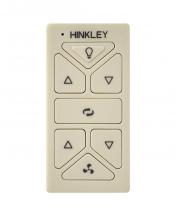 Hinkley Merchant 980014FLA-R - HIRO Control Reversing