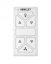 Hinkley Merchant 980014FWH - HIRO Control Non Reversing