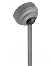 Hinkley Merchant 992001FGT - Sloped Ceiling Canopy Kit