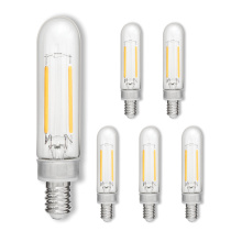 Hinkley Merchant E12T62243CL-6 - LED Bulb 6 Pack