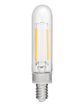 Hinkley Merchant E12T62243CL - LED Bulb
