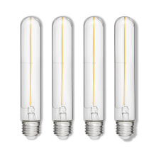 Hinkley Merchant E26T102247CL-4 - LED Bulb 4 Pack