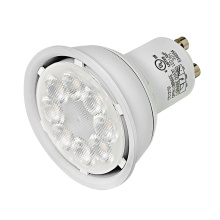 Hinkley Merchant GU10LED-6.5-G2 - Accessory Lamp