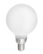 Hinkley Merchant E12G162273MW - LED Bulb