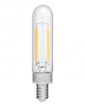 Hinkley Merchant E12T62243CL - LED Bulb