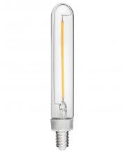 Hinkley Merchant E12T62245CL - LED Bulb