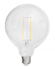 Hinkley Merchant E26G402247CL - LED Bulb