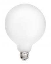 Hinkley Merchant E26G402277MW - LED Bulb