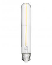 Hinkley Merchant E26T102247CL - LED Bulb