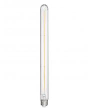 Hinkley Merchant E26T1042415CL - LED Bulb