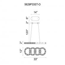 CWI-5629P33ST-O-31.jpg