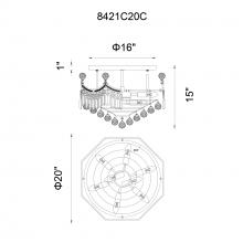 CWI-8421C20C-31.jpg