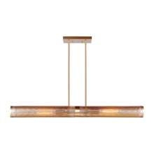 Generation Lighting 3001704-848 - ONLINE EXCLUSIVE-Exton