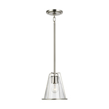 Generation Lighting 6000901-962 - ONLINE EXCLUSIVE-Framework