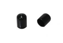  LS-M/MS-END - end caps for commerical grade lighitng