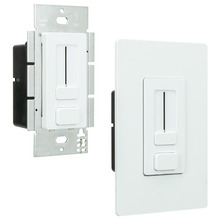  SWX-60-24 - 60 watt Dimmer Switch 24 volt