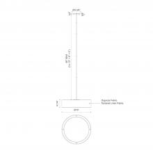 DALTON_PD7916_DRAWING_DIMS.jpg