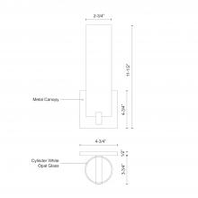 ELIZABETH_601484-LED_DRAWING_DIMS.jpg