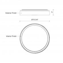 ESSEX_FM43916_DRAWING_DIMS.jpg