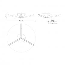 FM64218-DRAWING.jpg