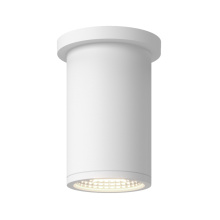 Kuzco Lighting Inc EC264106-WH - Nordic