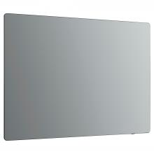 Oxygen 3-0403-15 - COMPACT 48x36 LED MIRROR