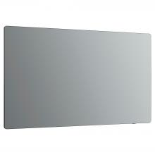 Oxygen 3-0405-15 - COMPACT 60x42 LED MIRROR