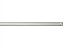 Visual Comfort & Co. Fan Collection DR72SN - 72" Downrod in Satin Nickel