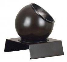 Kenroy Home 20506ORB - Spot Spotlight