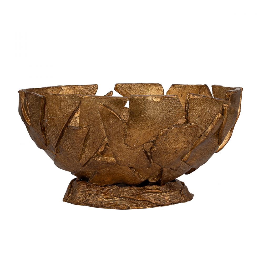 Mosaic Luxe Bowl Large