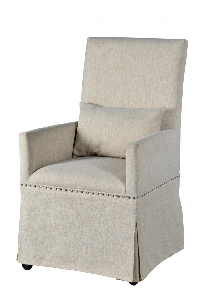 Margaret Dining Chair
