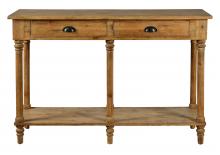 Forty West Designs 22526 - Tess Console