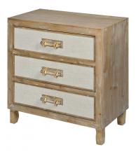 Forty West Designs 22538 - Murphy Chest