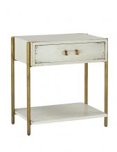 Forty West Designs 22551 - Holland Chest