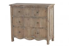 Forty West Designs 22564 - Griffin Chest
