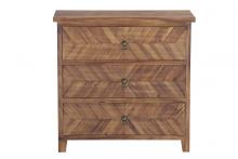Forty West Designs 22565 - Lucas Chest