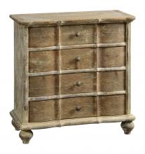 Forty West Designs 70771 - Jake Chest