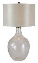 Forty West Designs 71093 - Ruthanne Table Lamp