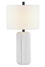 Forty West Designs 72579 - Watson Table Lamp