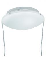 Visual Comfort & Co. Architectural Collection 700SRT15DS - Kable Lite Surface Transformer-150W Mag
