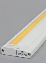 Visual Comfort & Co. Architectural Collection 700UCF1995W-LED - Unilume LED Slimline