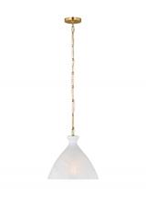  AEP1081BBSWSG - Medium Pendant